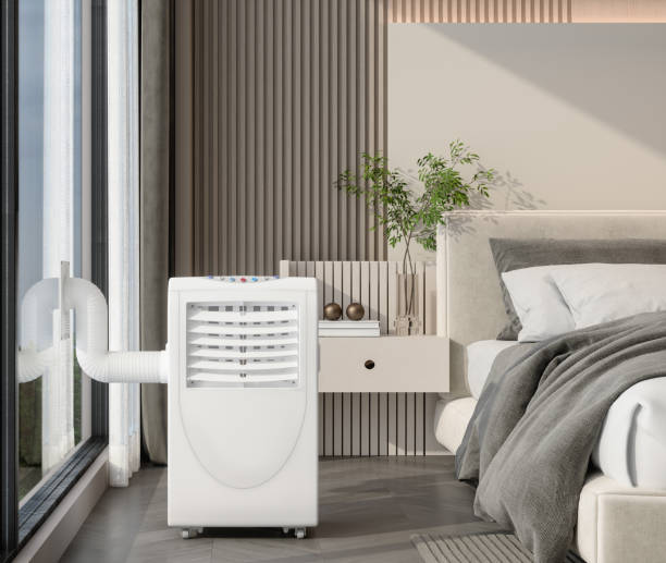 Best HVAC maintenance near me  in Vley Grande, AL