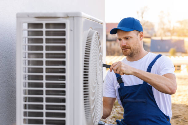 Best Air quality test  in Vley Grande, AL